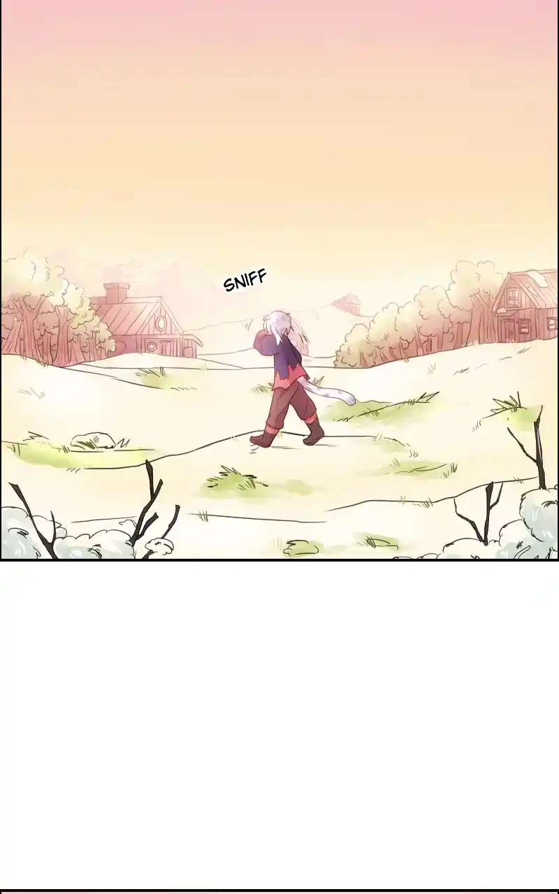 Watermelon Chapter 134