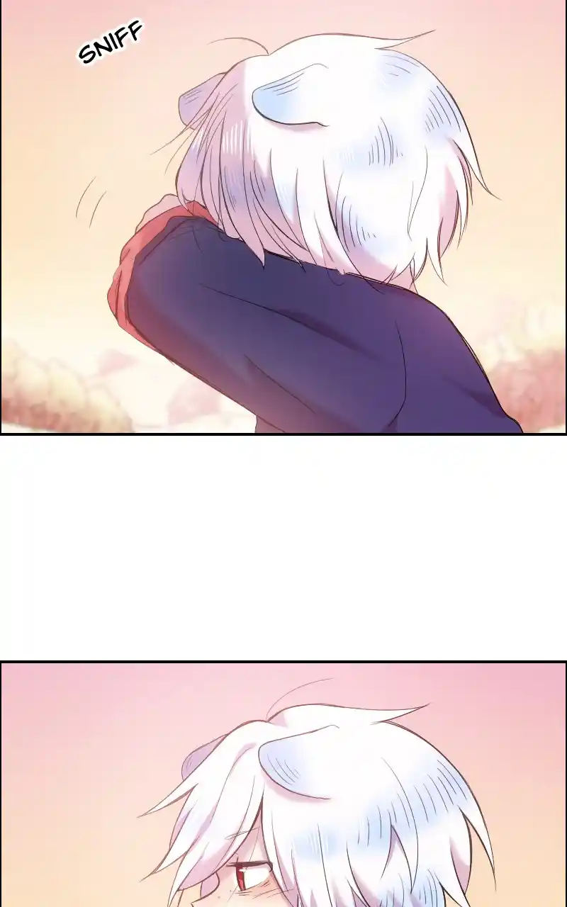 Watermelon Chapter 134