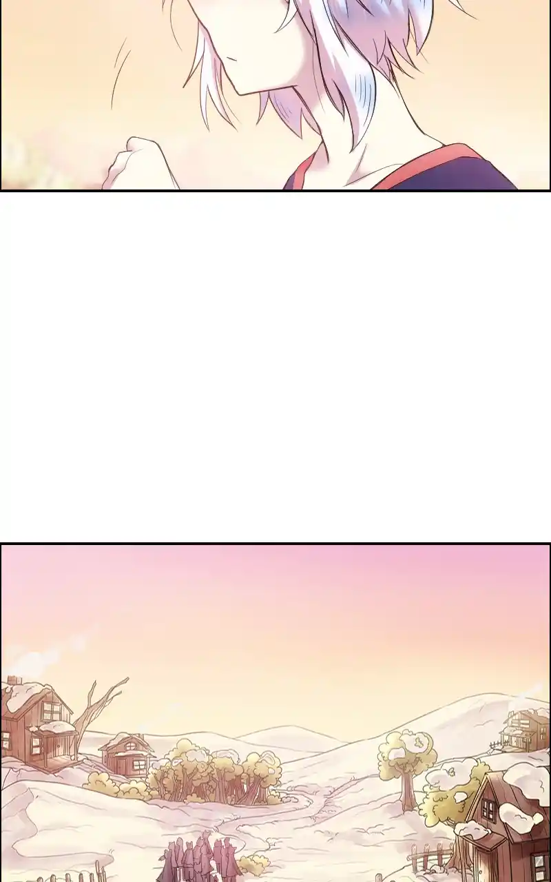 Watermelon Chapter 134