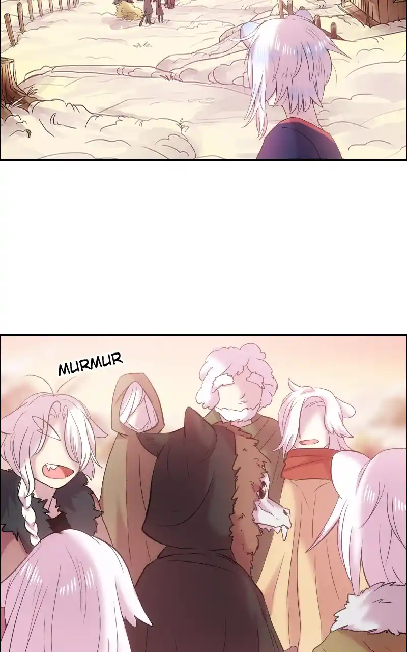 Watermelon Chapter 134