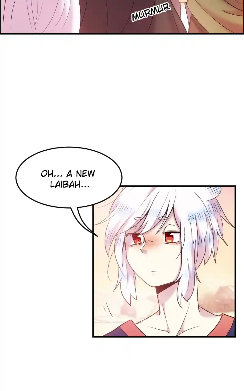 Watermelon Chapter 134