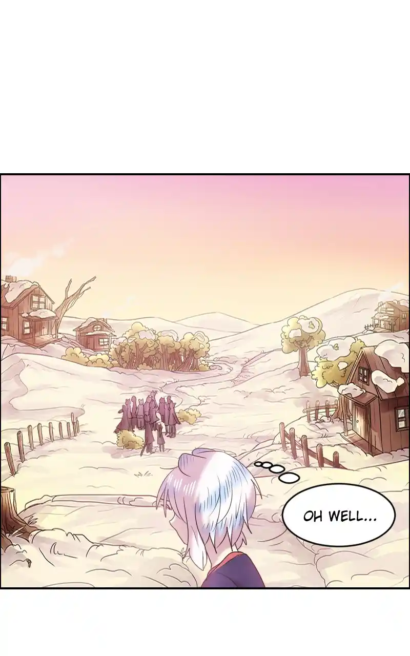 Watermelon Chapter 134