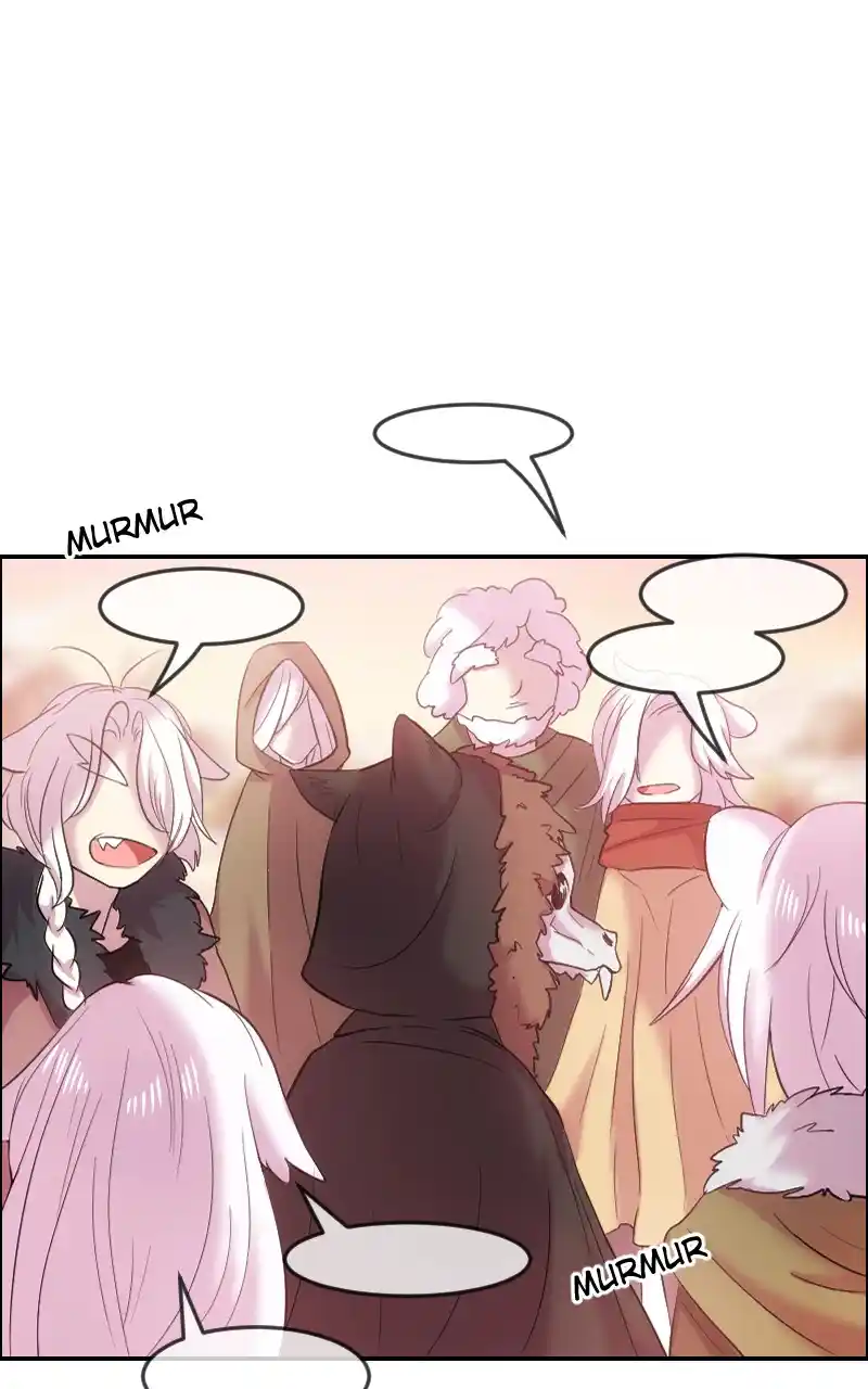 Watermelon Chapter 134