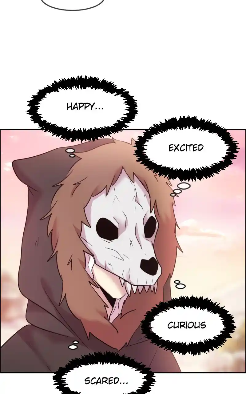 Watermelon Chapter 134