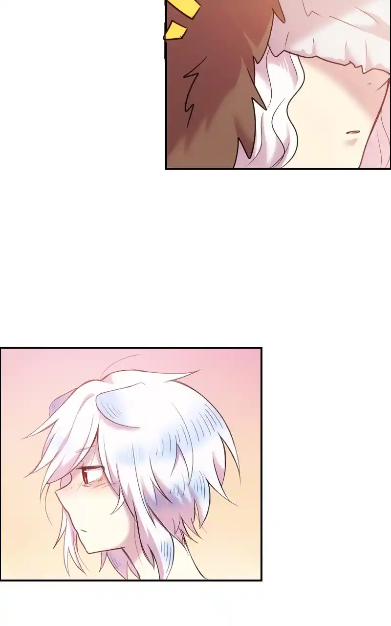 Watermelon Chapter 134