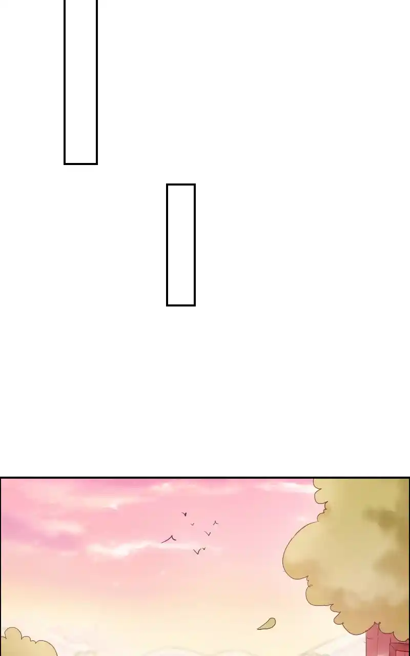 Watermelon Chapter 134