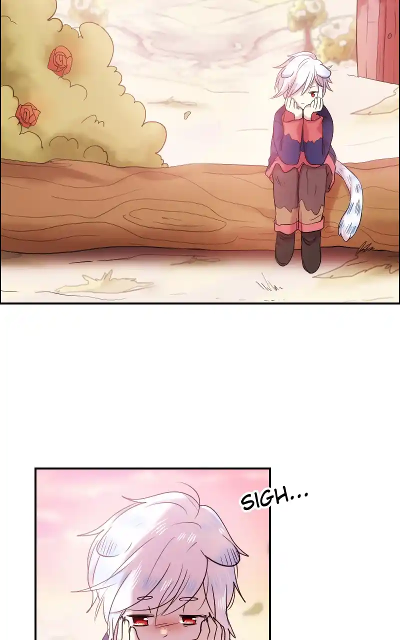 Watermelon Chapter 134