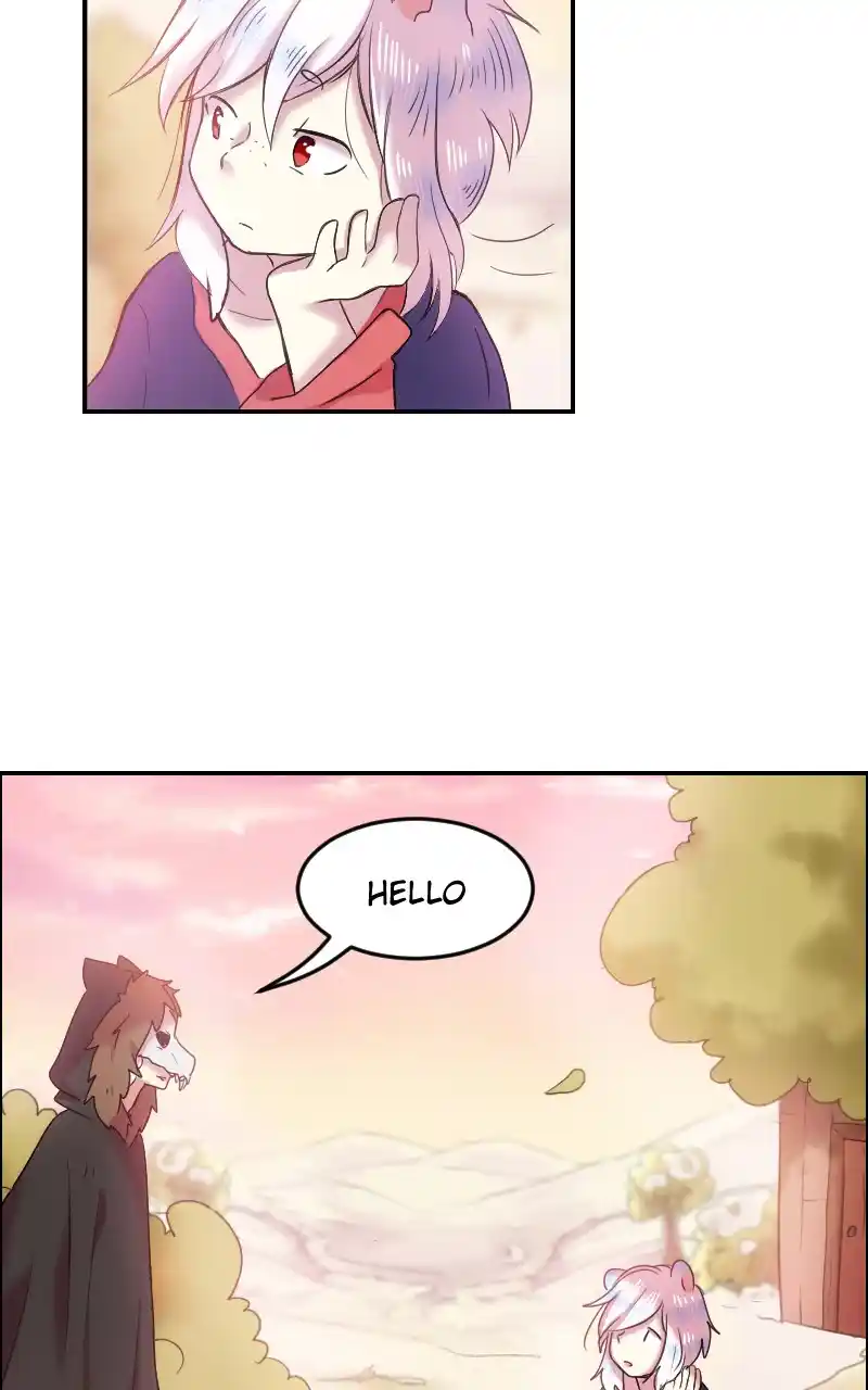 Watermelon Chapter 134