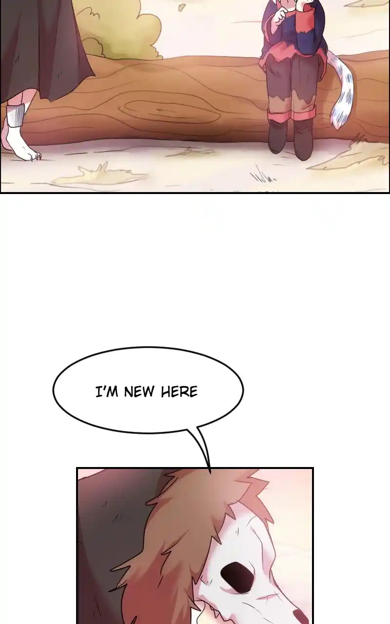 Watermelon Chapter 134