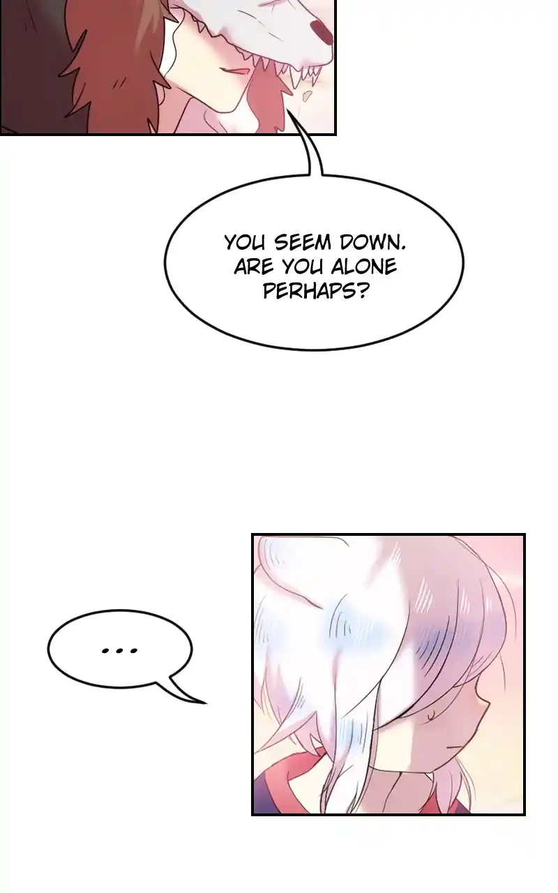 Watermelon Chapter 134