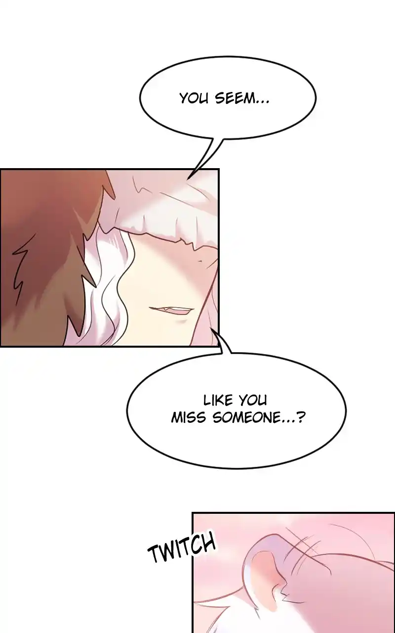 Watermelon Chapter 134