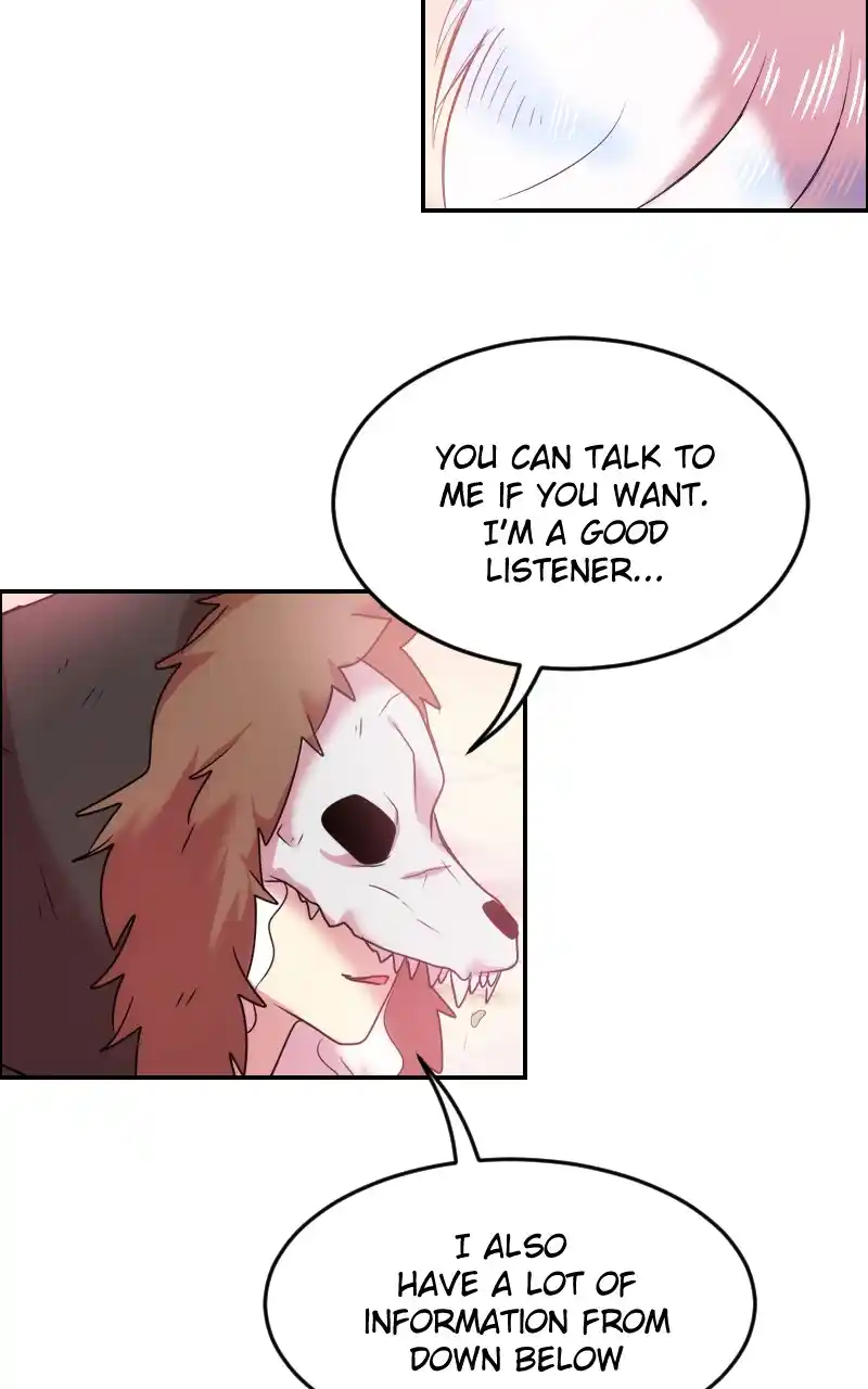 Watermelon Chapter 134