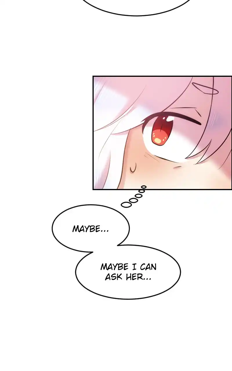 Watermelon Chapter 134