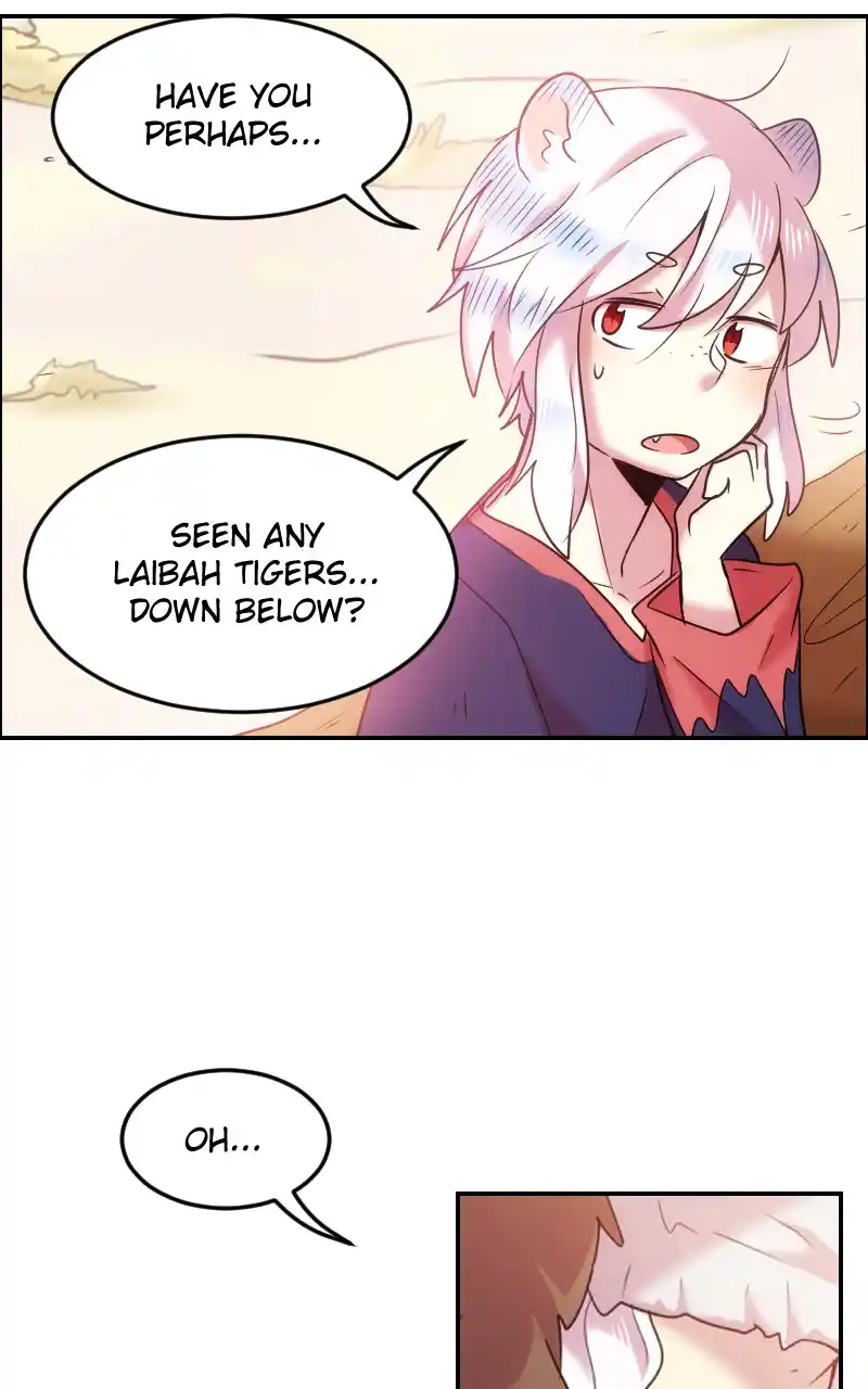 Watermelon Chapter 134