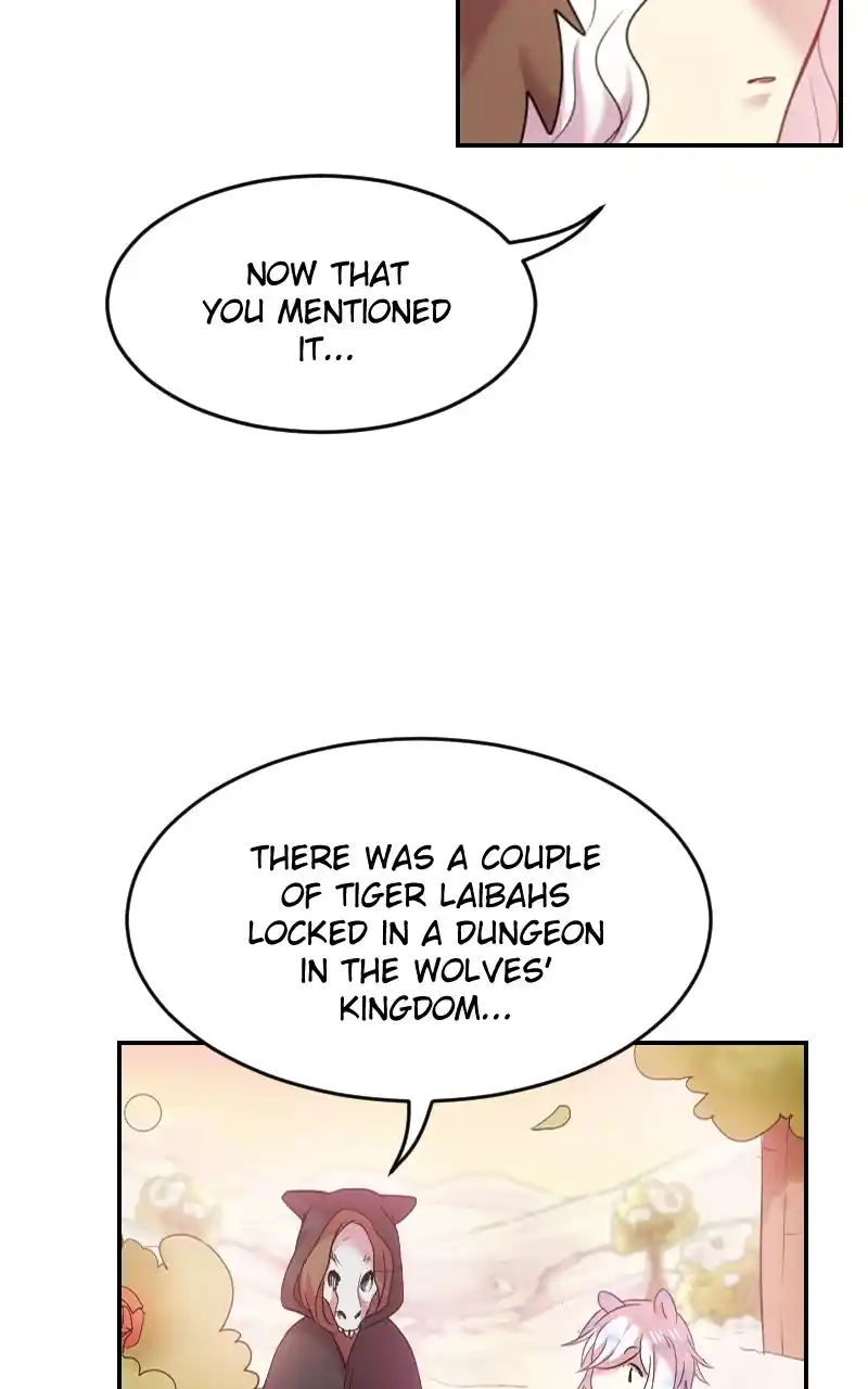 Watermelon Chapter 134