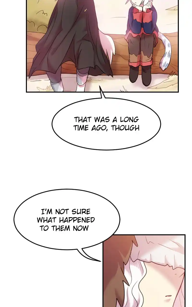 Watermelon Chapter 134