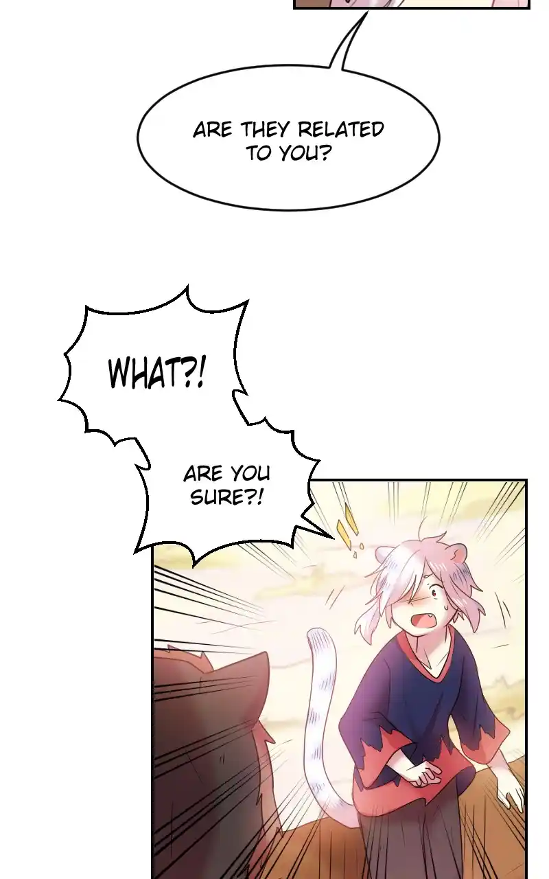 Watermelon Chapter 134