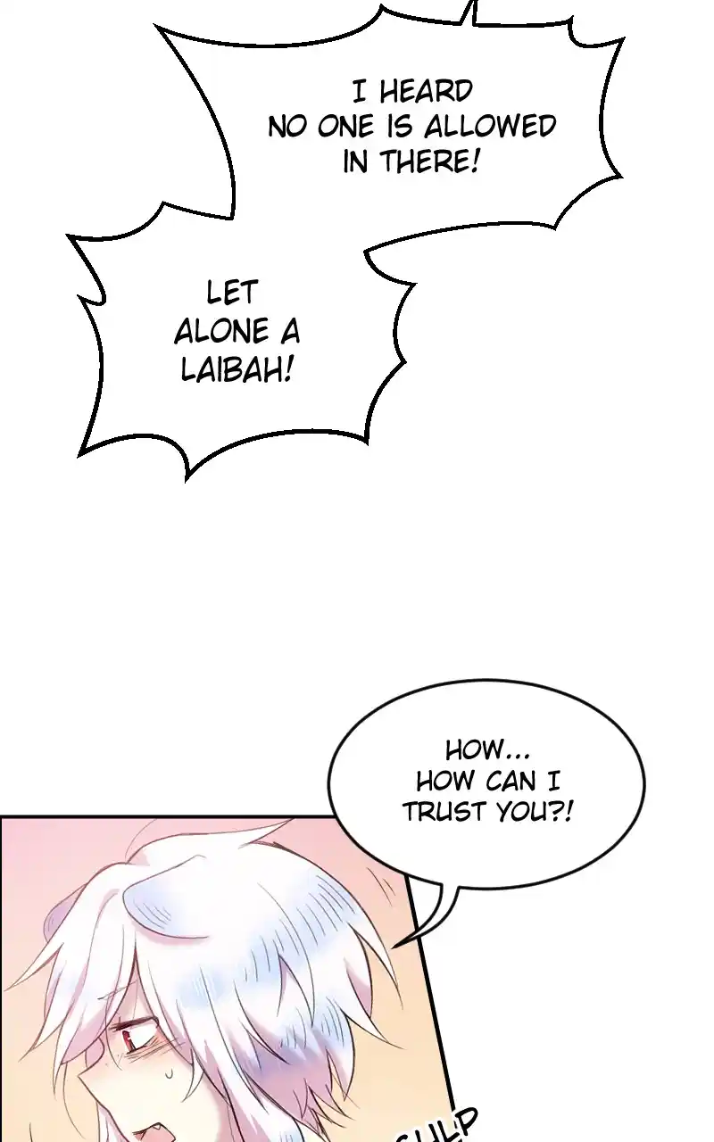 Watermelon Chapter 134