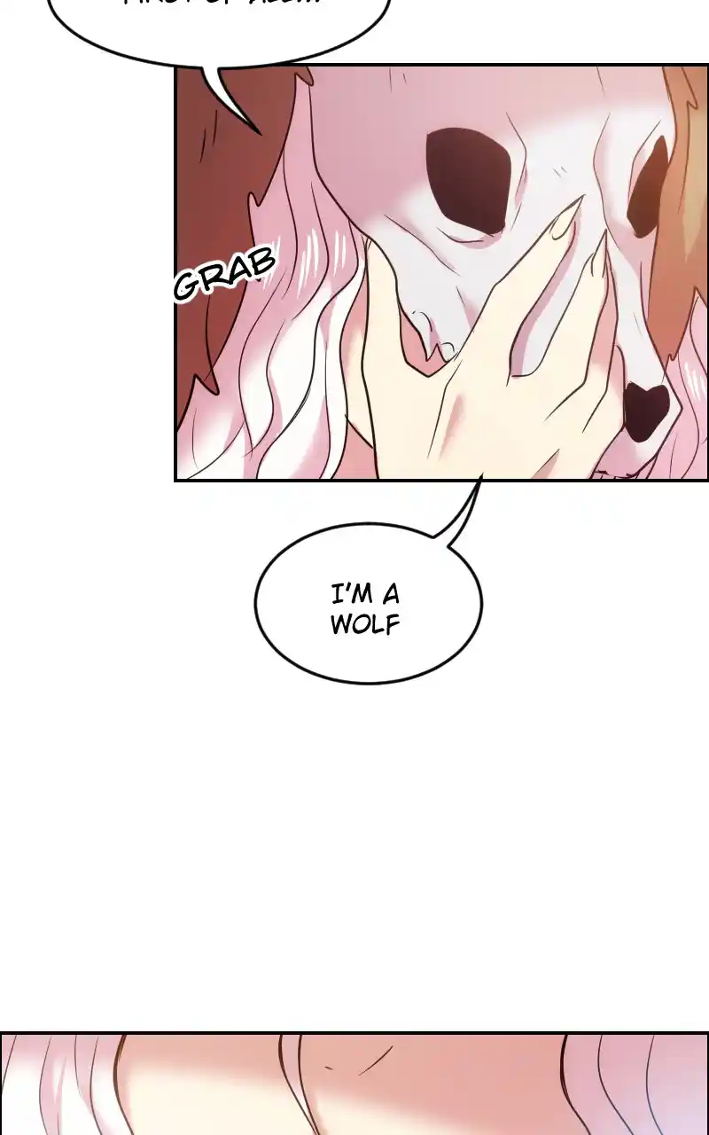 Watermelon Chapter 134