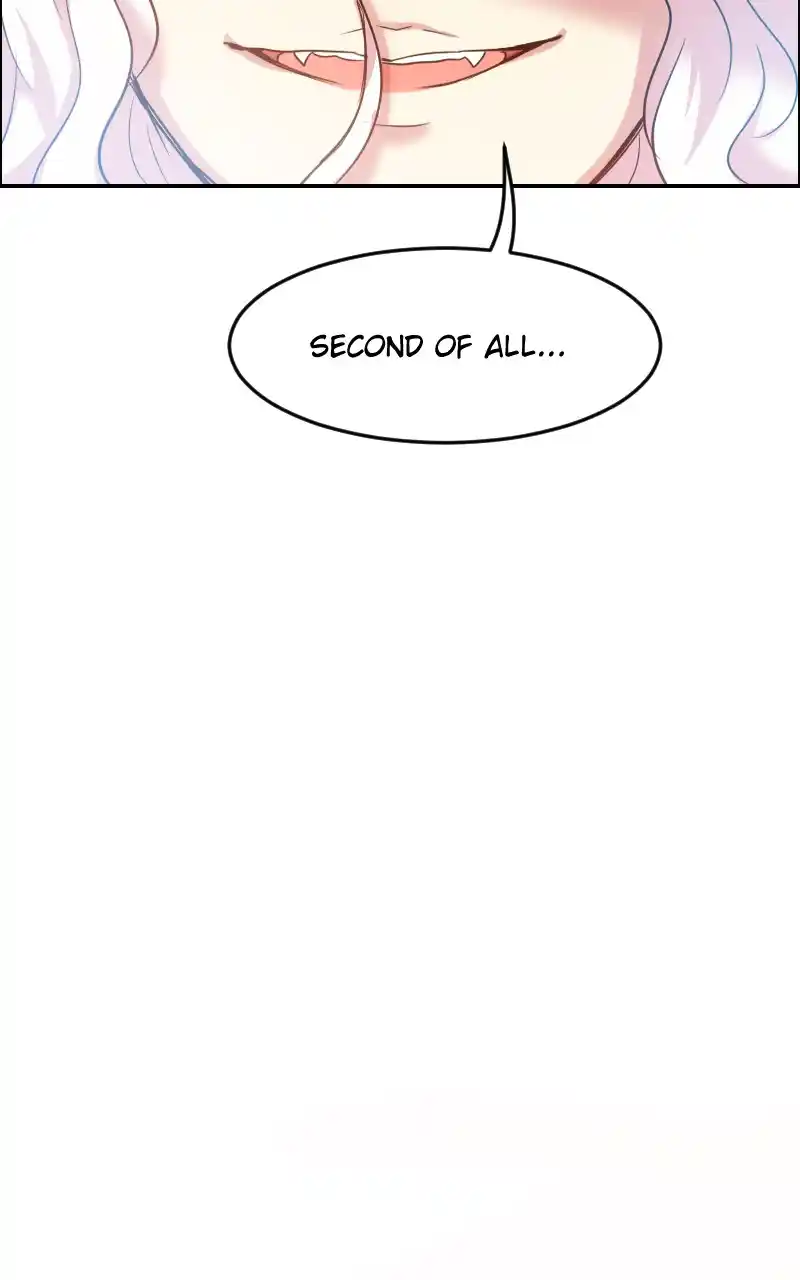 Watermelon Chapter 134