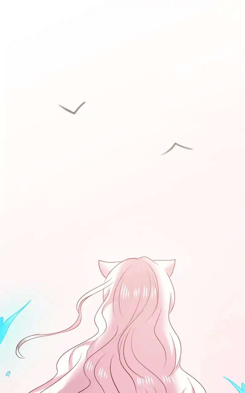 Watermelon Chapter 134