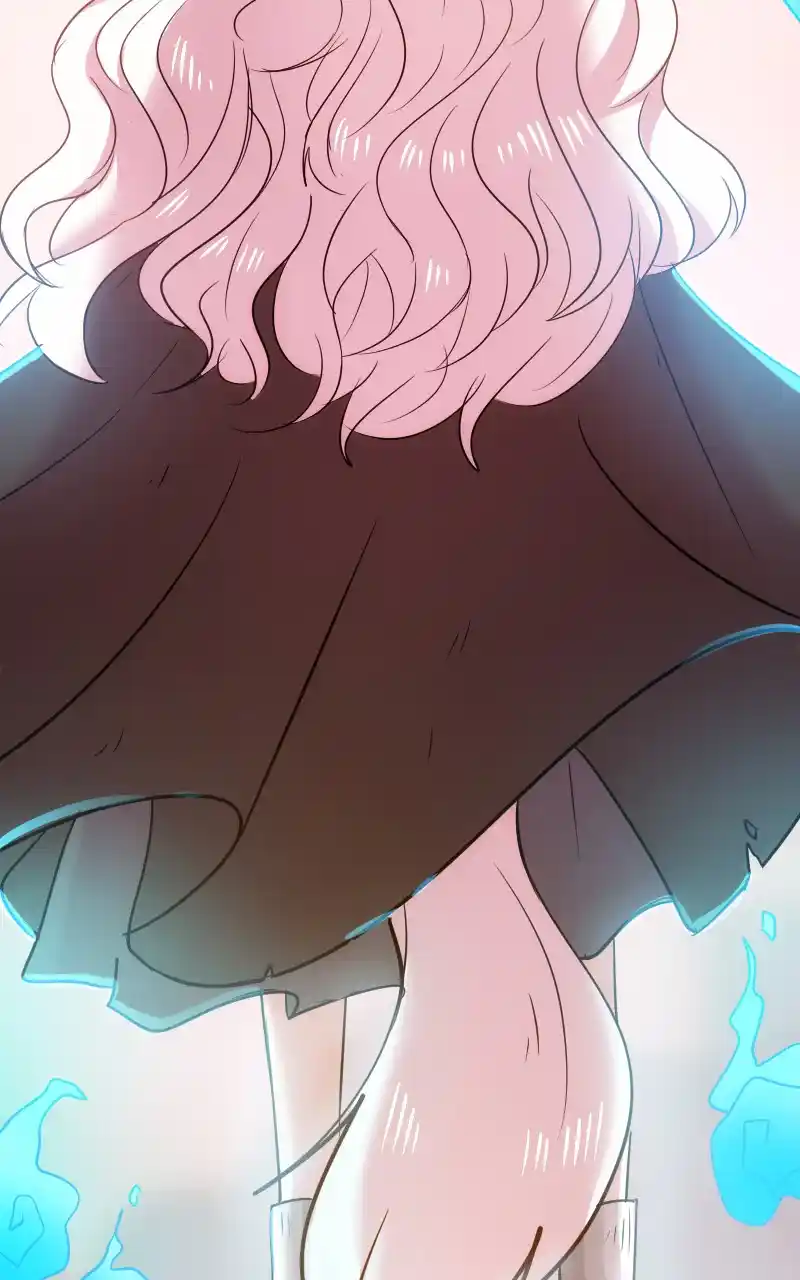 Watermelon Chapter 134