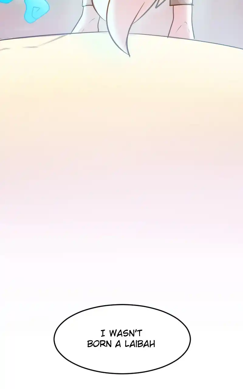 Watermelon Chapter 134