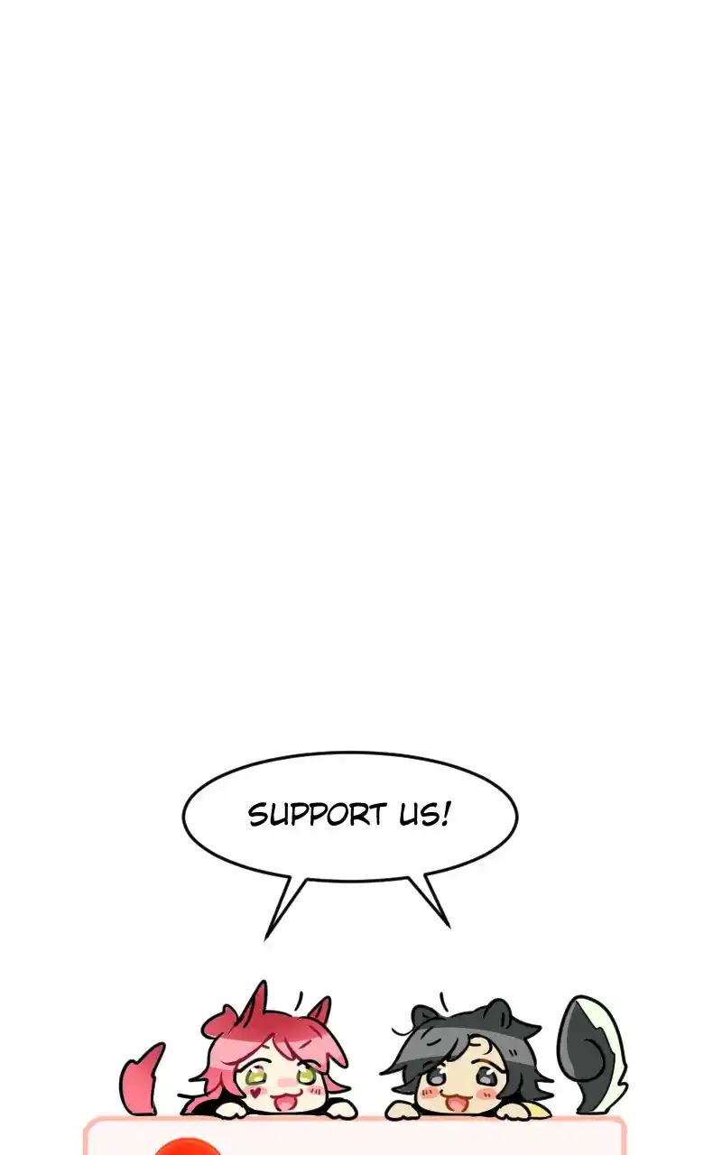 Watermelon Chapter 134