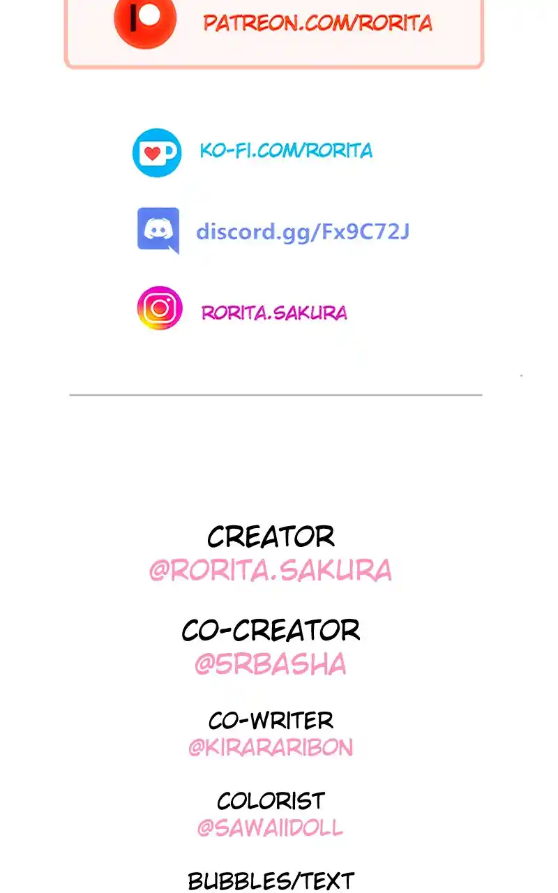 Watermelon Chapter 134