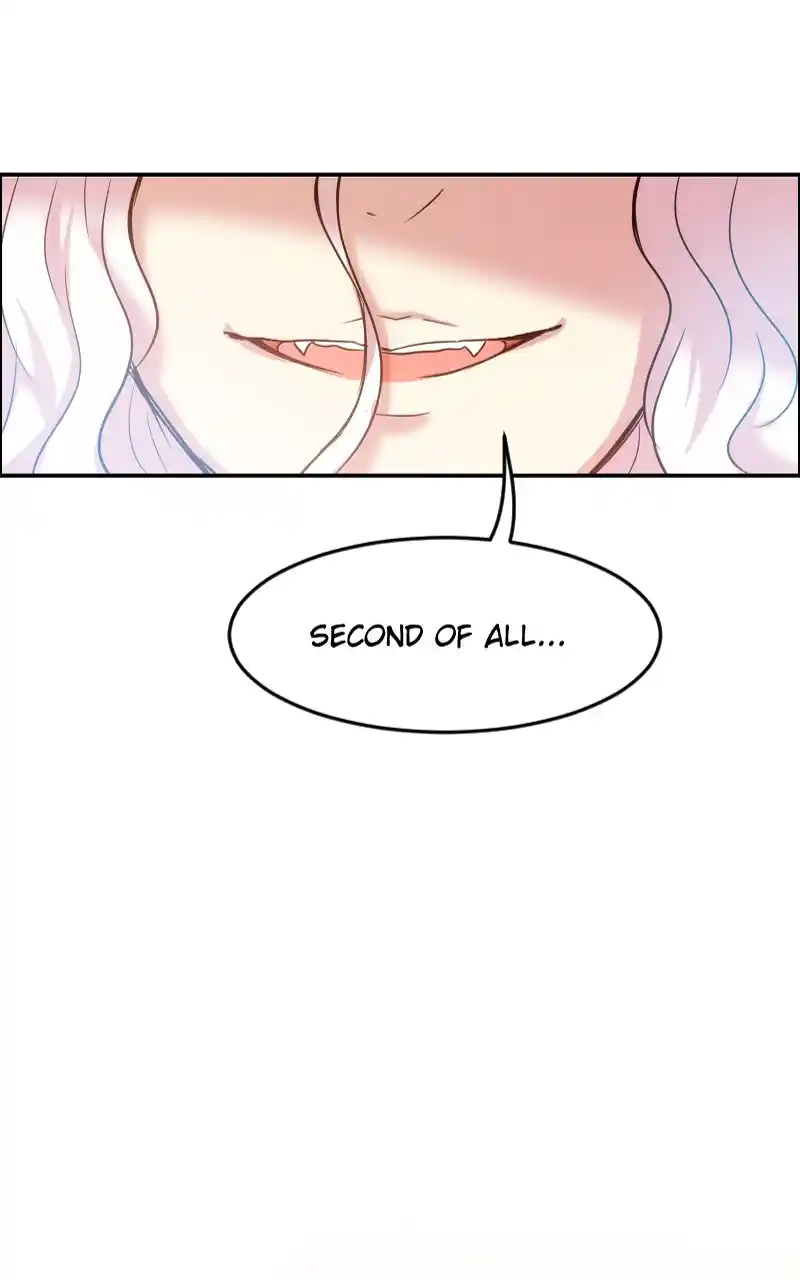 Watermelon Chapter 135