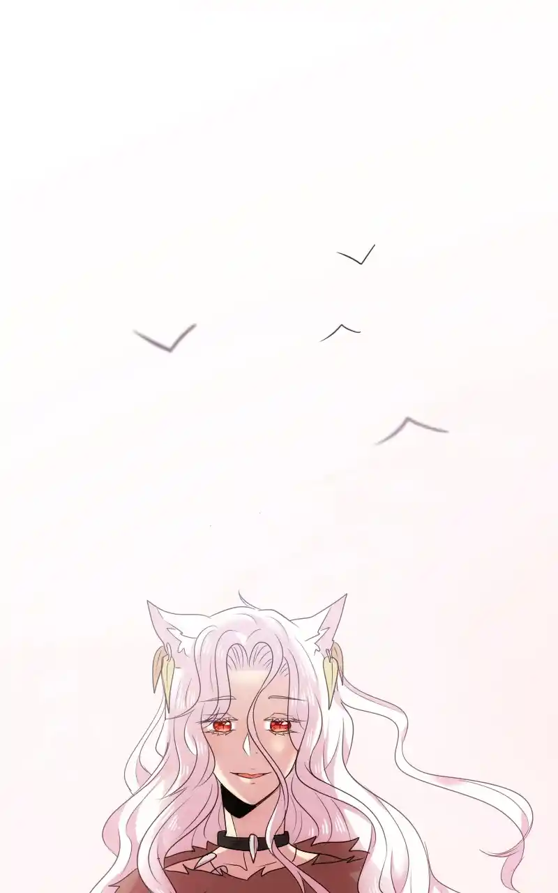 Watermelon Chapter 135