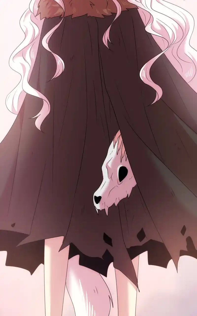 Watermelon Chapter 135