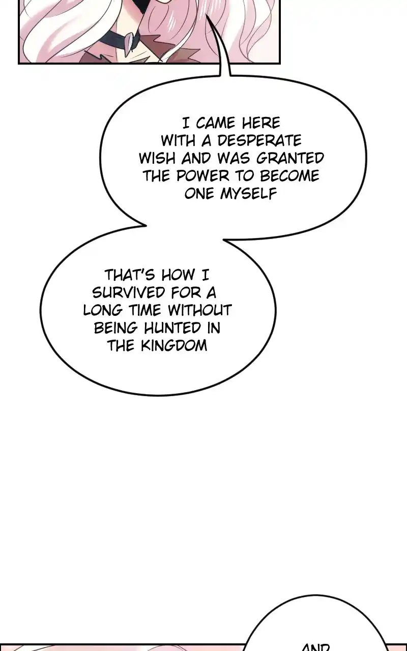 Watermelon Chapter 135