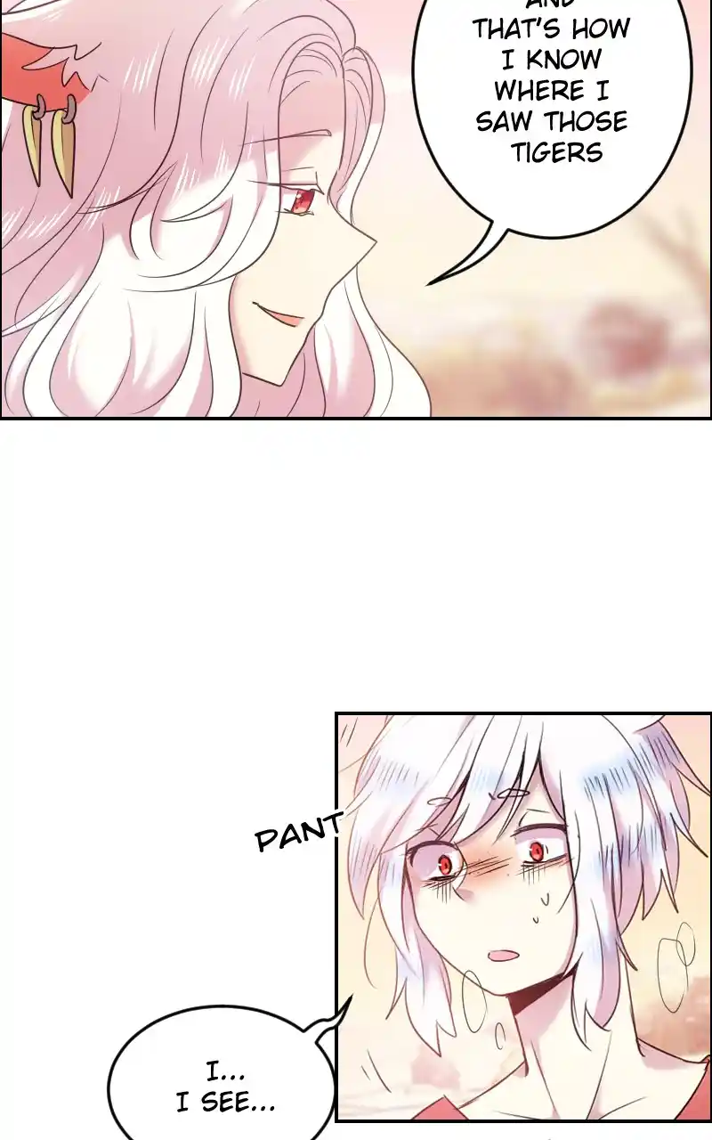 Watermelon Chapter 135