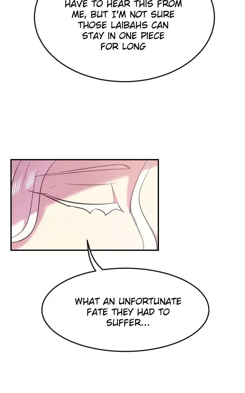 Watermelon Chapter 135