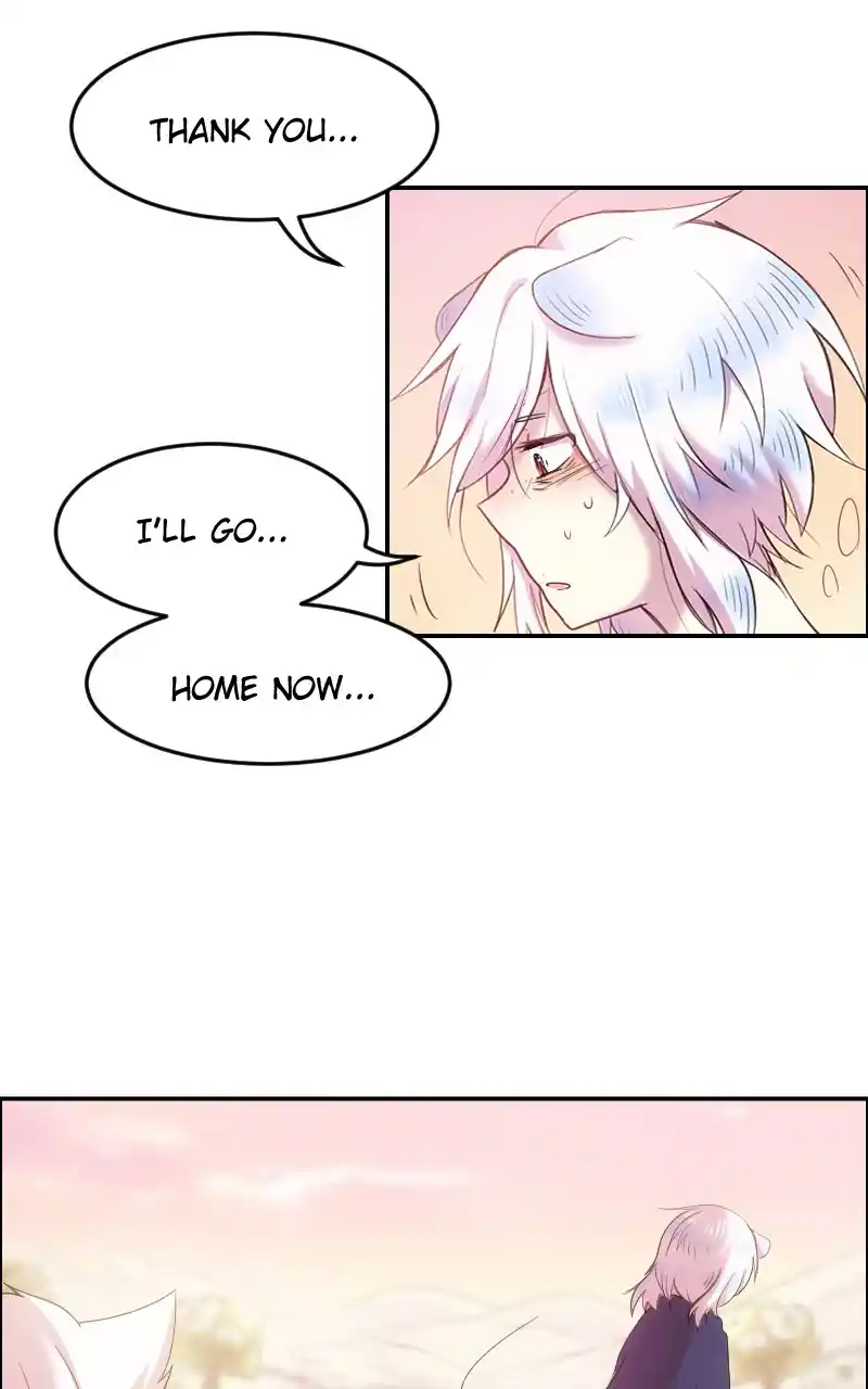 Watermelon Chapter 135