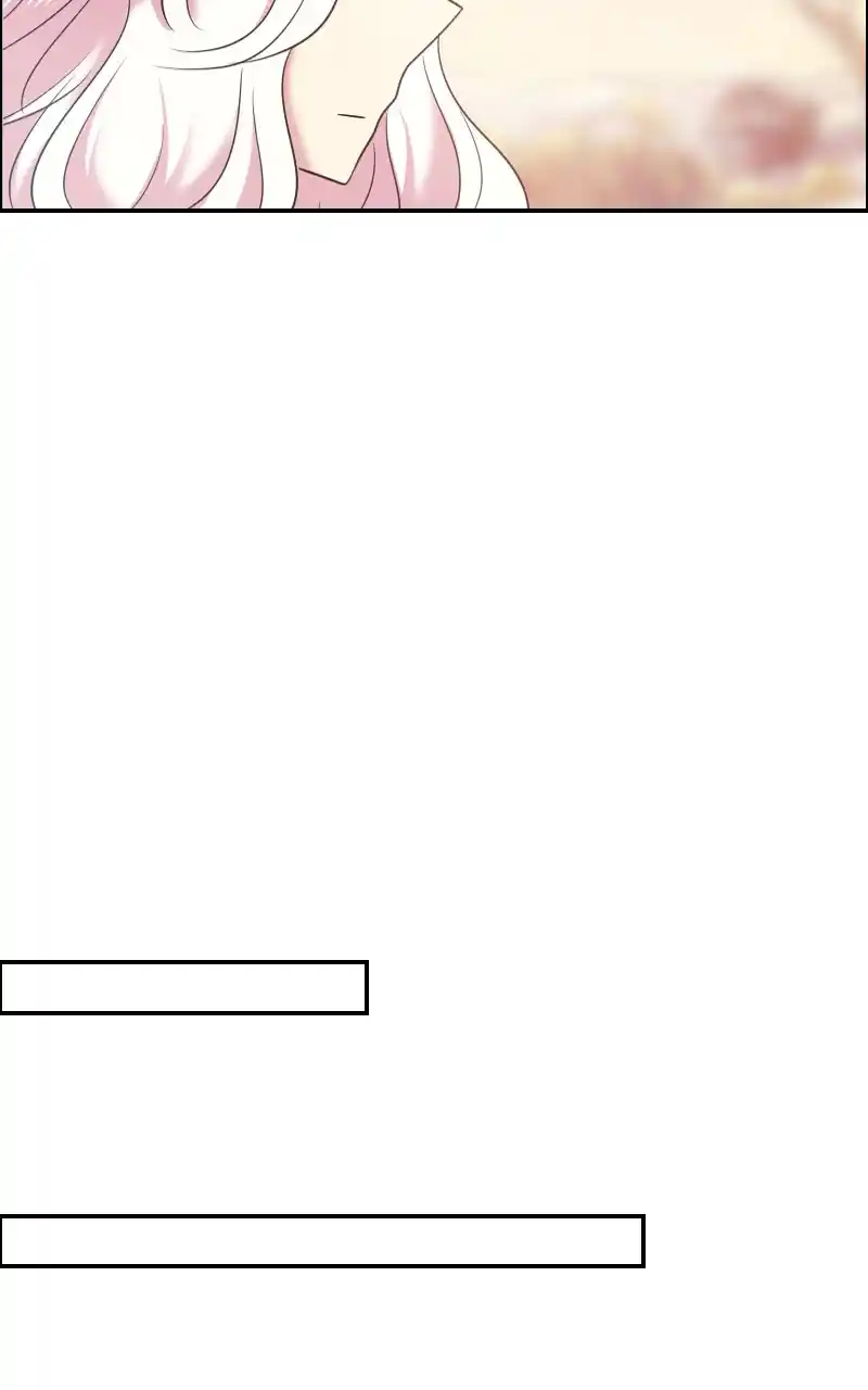 Watermelon Chapter 135