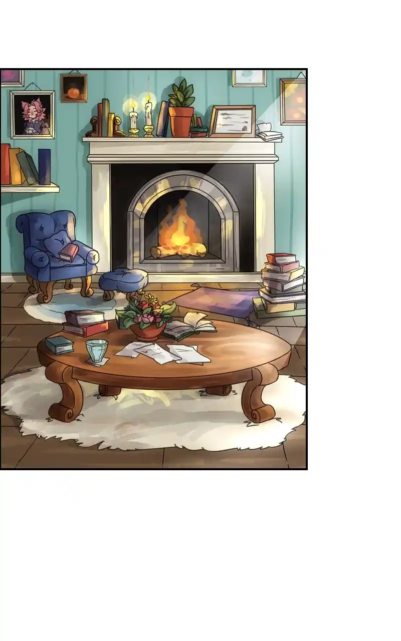 Watermelon Chapter 135