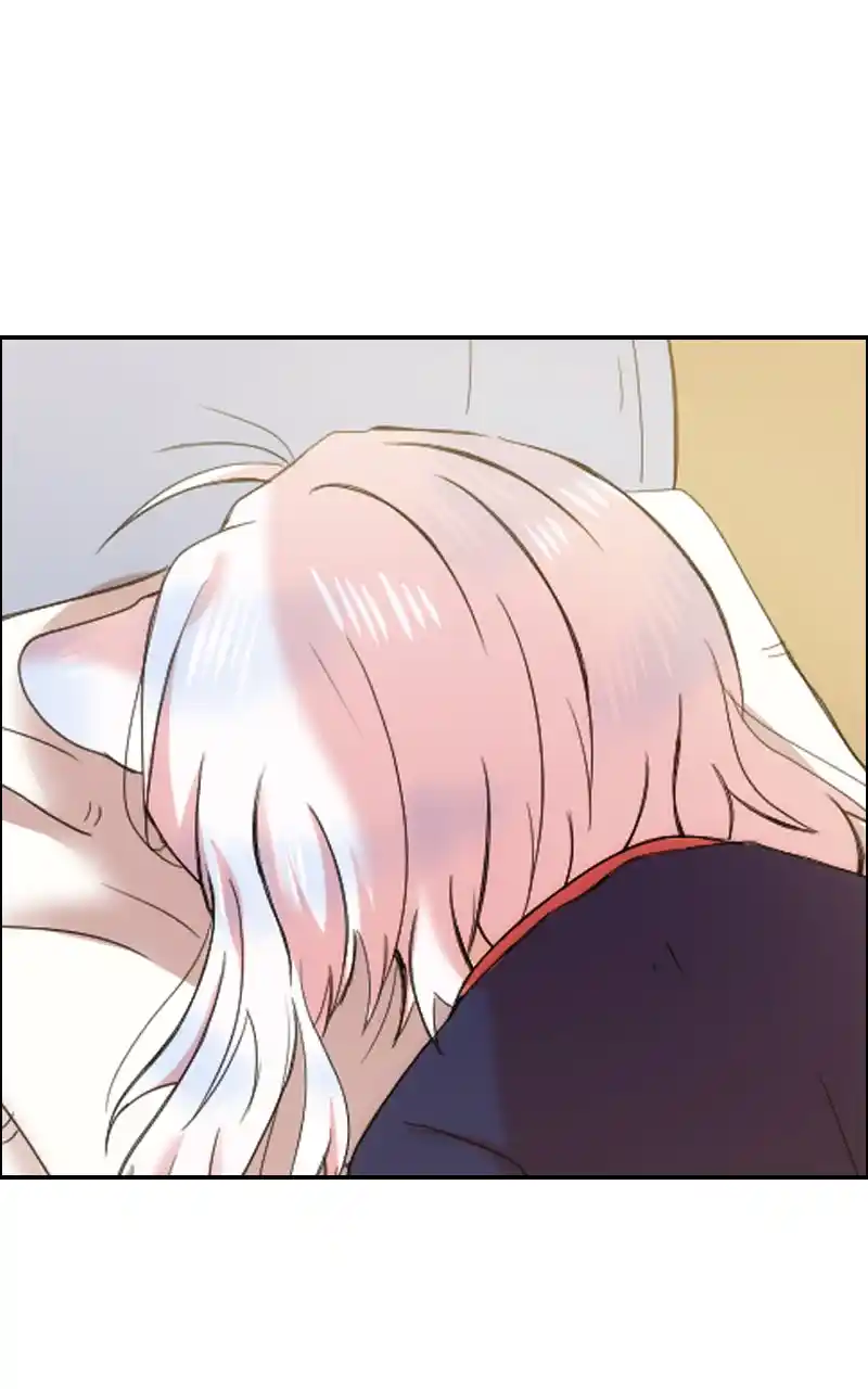 Watermelon Chapter 135