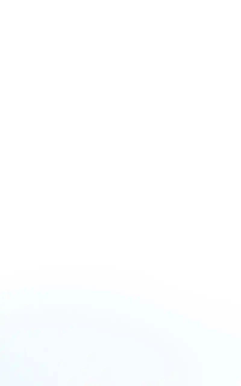 Watermelon Chapter 135