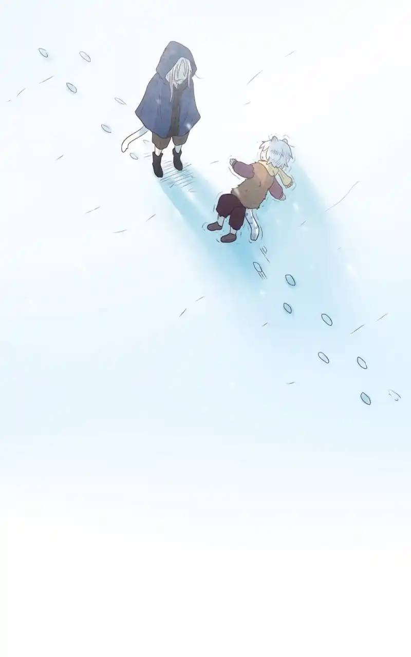 Watermelon Chapter 135