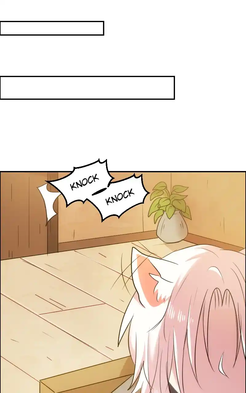 Watermelon Chapter 135