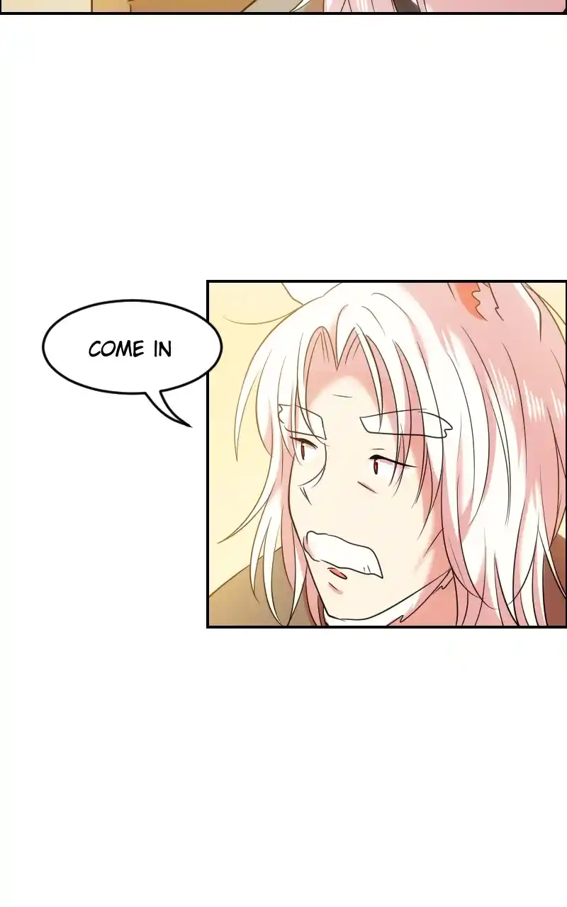 Watermelon Chapter 135