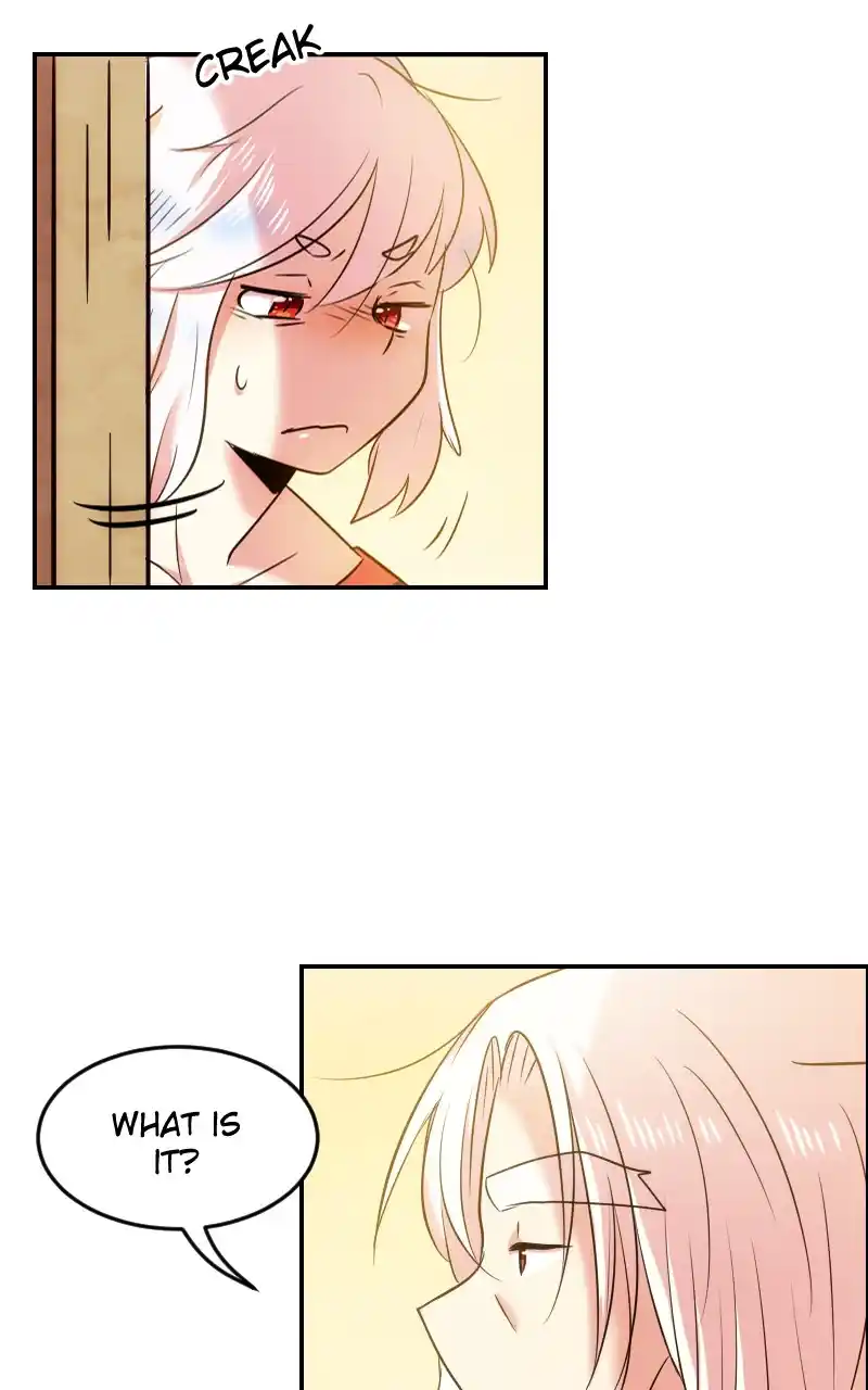 Watermelon Chapter 135