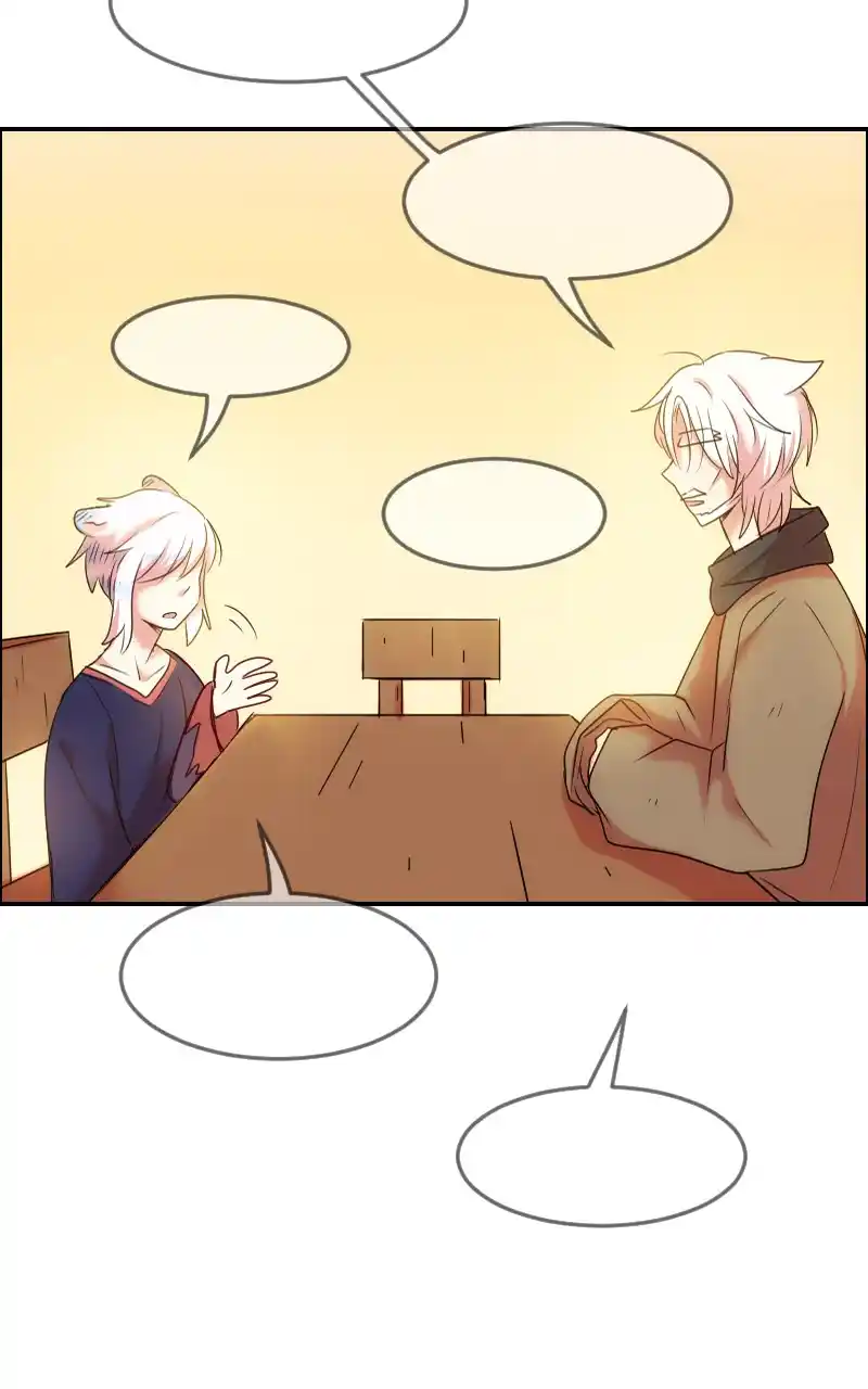 Watermelon Chapter 135