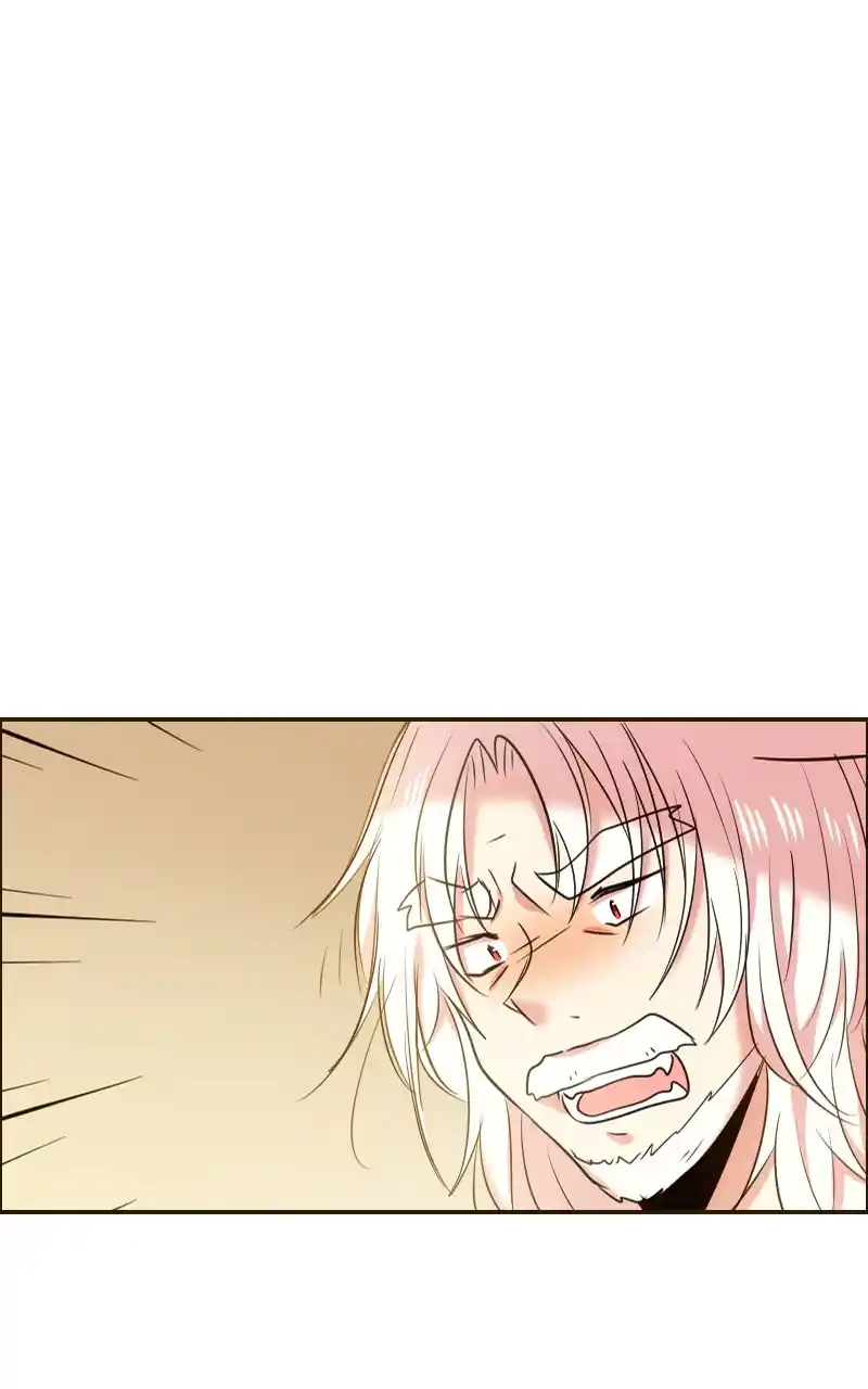 Watermelon Chapter 135