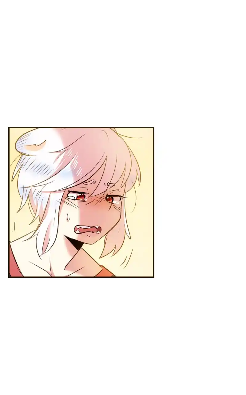 Watermelon Chapter 135