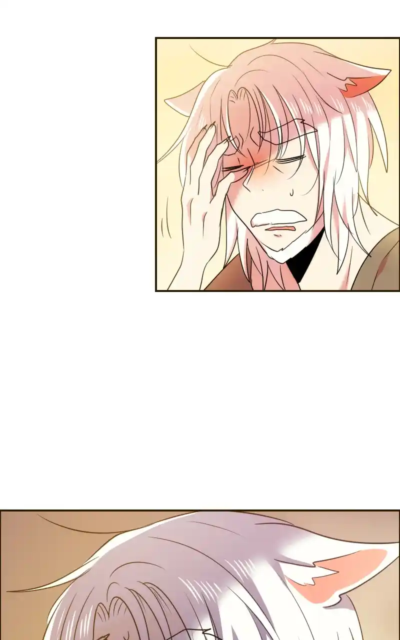 Watermelon Chapter 135