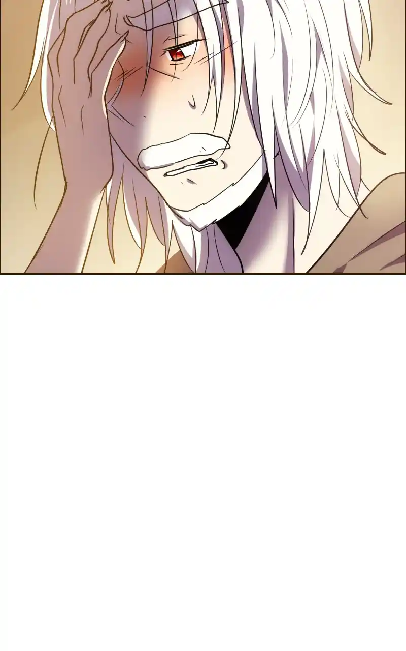 Watermelon Chapter 135