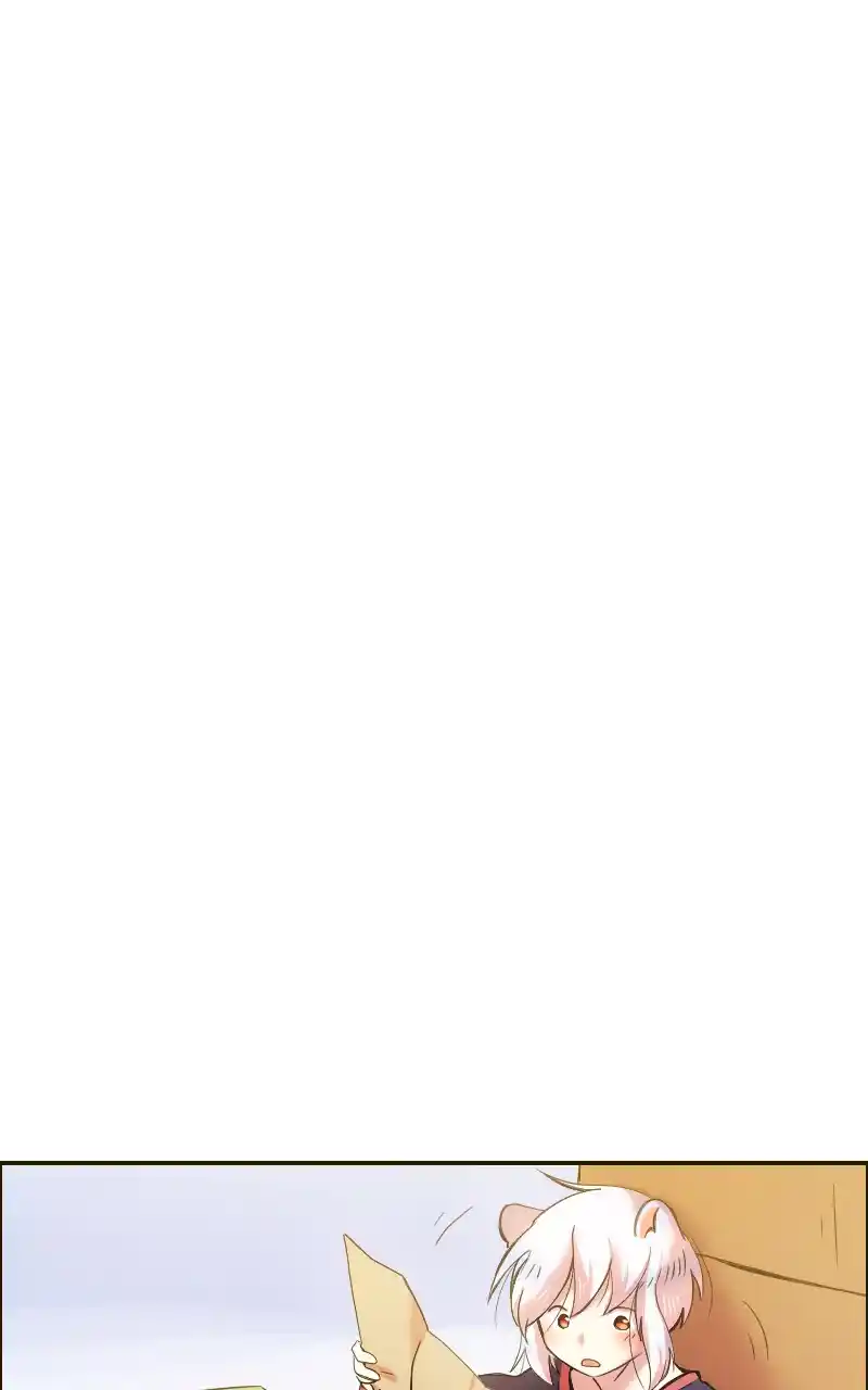 Watermelon Chapter 135